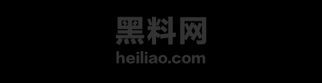 蜜汁叉烧包露乳视频